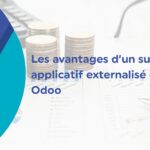 Les avantages d’un support applicatif externalisé pour Odoo